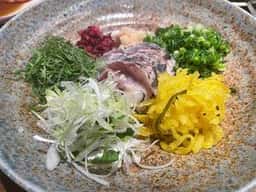 銀座ねこや