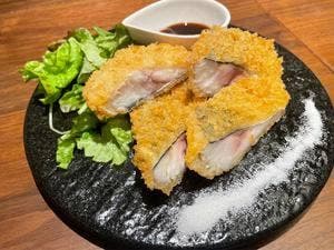 銀座ねこや