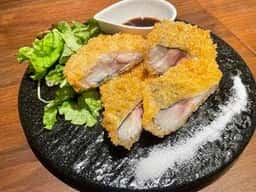 銀座ねこや