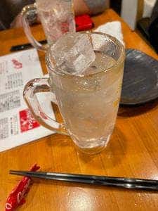 よりどころ