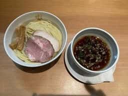 らぁ麺はやし田 町田店