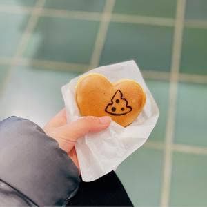 あしのこ茶屋