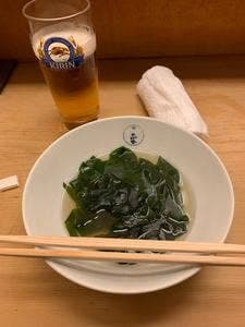 おでん一平