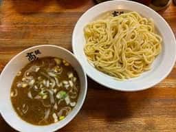 麺 高はし