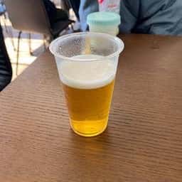 カキオコ屋 暖里