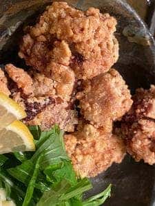 鶏豚笑店さっさ