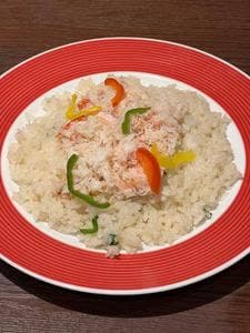 Seafood メヒコ 浅草店