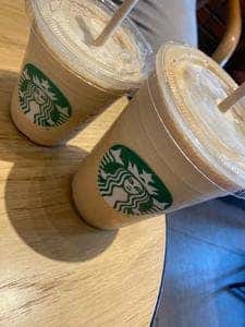 スターバックス コーヒー 岸和田小松里店