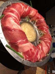 忍家 西葛西駅前店