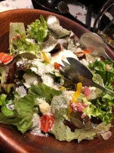 忍家 西葛西駅前店