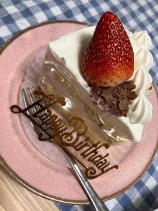 LiLiBET CAFE