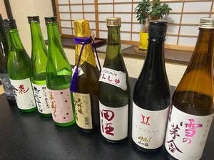 郷土庵