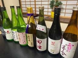 郷土庵