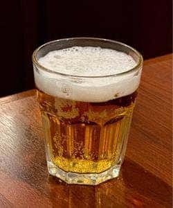 錦糸町焼肉 オナカノミカタ