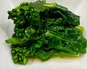 喰切り 江ぐち