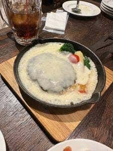 ビストロ居酒屋 ソーレ