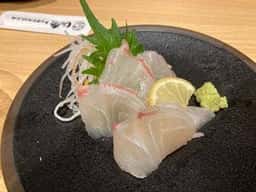 立ち飲み Kobe海鮮酒場 Uo魚 新長田北店
