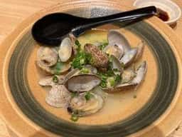立ち飲み Kobe海鮮酒場 Uo魚 新長田北店