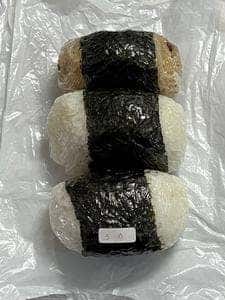 明るい農村
