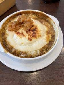 カレーハウスCoCo壱番屋 八幡東区平野店