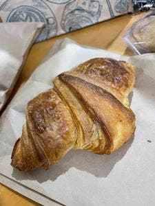 UTOPIE du pain