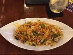 スパイスHUB 麹町店
