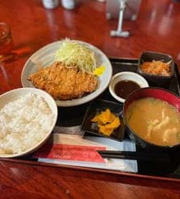 目利きの銀次 虎ノ門駅前店