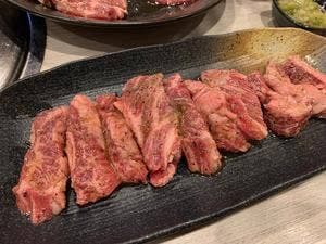 肉処 純純