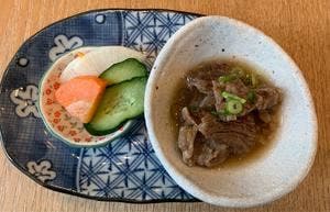 にくの助