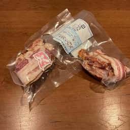 シュトゥーベン・オータマ