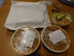 スジャ屋 都電三ノ輪橋店