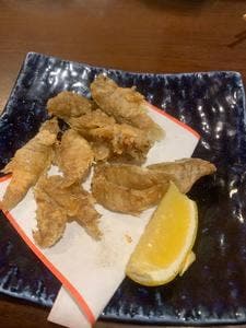 庄や 福山駅前店
