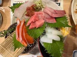 丸富食堂 池袋東口店