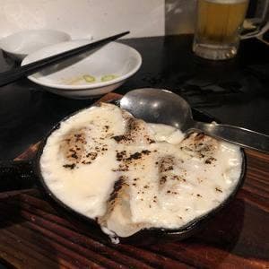 ちょもらんま酒場 恵比寿東口店