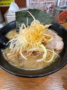 せい家 高島平店
