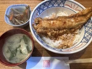 だるま
