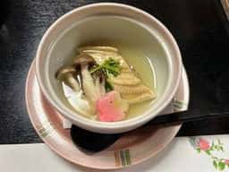 たちばな