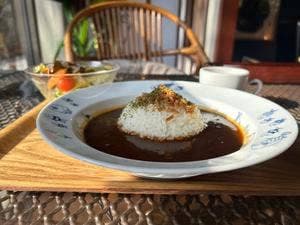このい カフェ