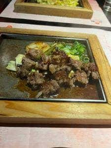 風の街 ルージュ 天満橋店