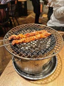 ひつじアンダーグラウンド