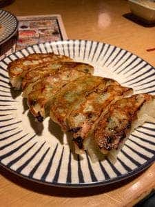 大衆スタンド 神田屋 四谷店