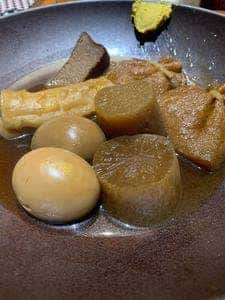 焼き鳥とおでん 串炊きや 大岡山店