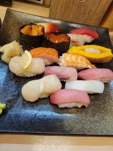 魚魚