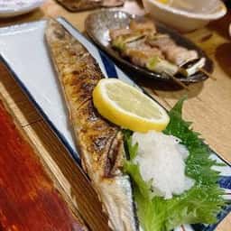 てまり