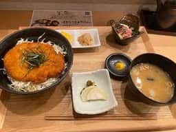 和牛溶岩焼 空雅