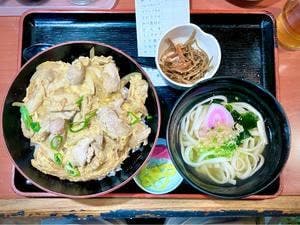 天満橋百番