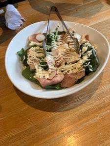 ひだね小郡店