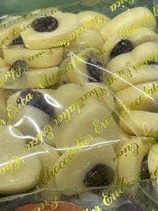 ショコラティエ・エリカ