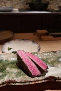 まとい 銀座 -Matoi Ginza-