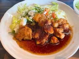 キッチン きねや